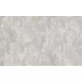 UV 1304 Обои Grandeco (Universe) (1*6) 10,05х1,06 винил на флизелине (Grandeco)