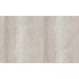 UV 4104 Обои Grandeco (Universe) (1*6) 10,05х1,06 винил на флизелине (Grandeco)