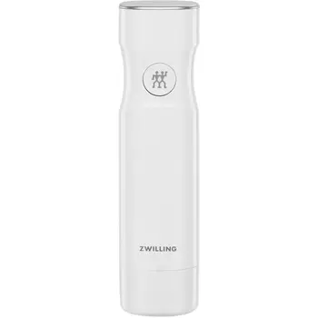 Вакуумный насос ZWILLING Fresh&Save 36801-000 Zwilling