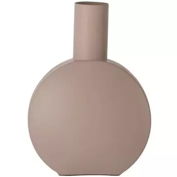 Ваза декоративная Eglo Gutalac 421132 L180, B80, H240, сталь, светло-коричневый