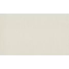 VD 1002 Обои Grandeco (Villa Danelli) (1*6) 10,05х1,06 винил на флизелине (Grandeco)