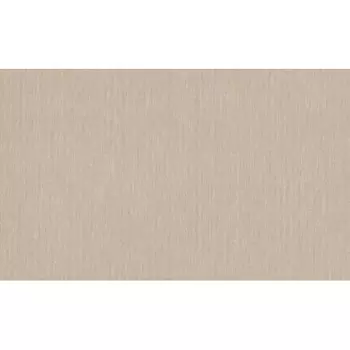 VD 1005 Обои Grandeco (Villa Danelli) (1*6) 10,05х1,06 винил на флизелине (Grandeco)