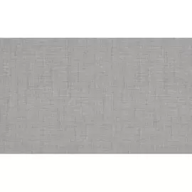 VD 1105 Обои Grandeco (Villa Danelli) (1*6) 10,05х1,06 винил на флизелине (Grandeco)