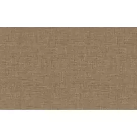 VD 1106 Обои Grandeco (Villa Danelli) (1*6) 10,05х1,06 винил на флизелине (Grandeco)