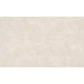 VD Обои (Villa Danelli) (1*6) 10,05х1,06 винил на флизелине Grandeco Villa Danelli 1202