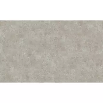 VD 1208 Обои Grandeco (Villa Danelli) (1*6) 10,05х1,06 винил на флизелине (Grandeco)