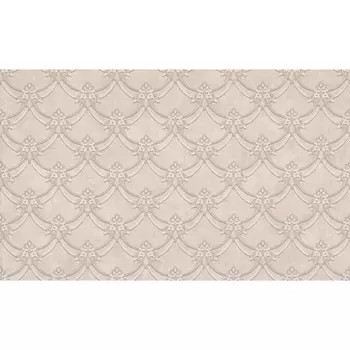 VD 2103 Обои Grandeco (Villa Danelli) (1*6) 10,05х1,06 винил на флизелине (Grandeco)