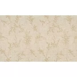 VD 3003 Обои Grandeco (Villa Danelli) (1*6) 10,05х1,06 винил на флизелине (Grandeco)