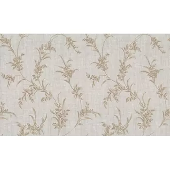 VD 3004 Обои Grandeco (Villa Danelli) (1*6) 10,05х1,06 винил на флизелине (Grandeco)