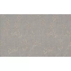 VD 3005 Обои Grandeco (Villa Danelli) (1*6) 10,05х1,06 винил на флизелине (Grandeco)