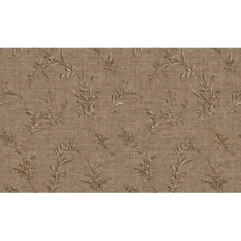 VD 3006 Обои Grandeco (Villa Danelli) (1*6) 10,05х1,06 винил на флизелине (Grandeco)