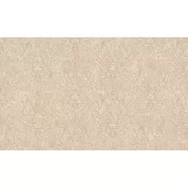 VD 3104 Обои Grandeco (Villa Danelli) (1*6) 10,05х1,06 винил на флизелине (Grandeco)