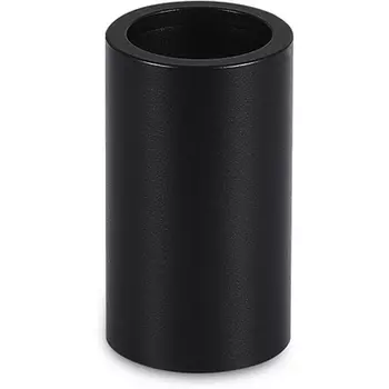 Вертикальное потолочное основание с подводом питания Donolux Light Wave Surface mount 60VB