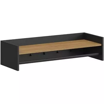 Вешалка Look ОГОГО 843384 ОГОГО Обстановочка!