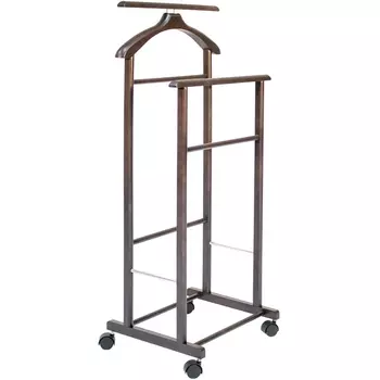 Вешалка напольная Leset Чикаго Leset арт.2000000092218