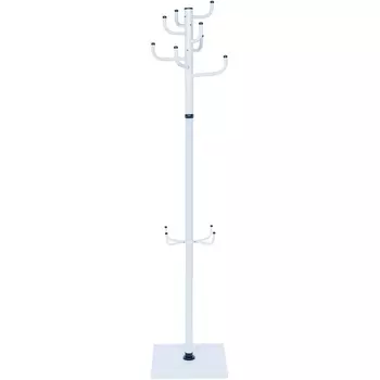 Вешалка напольная Leset Этно-2 Leset арт.2500000067808