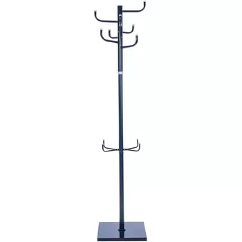 Вешалка напольная Leset Этно-2 Leset арт.2500000067822