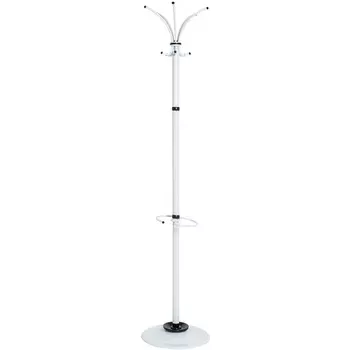 Вешалка напольная Leset Каро-1 Leset арт.2500000067419