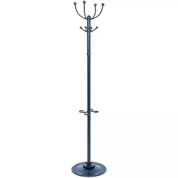 Вешалка напольная Leset Квадро-2 Leset арт.2500000067501