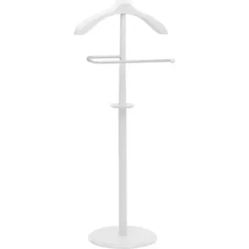 Вешалка напольная Leset Бостон (Массив бука) Leset арт.2000000092140