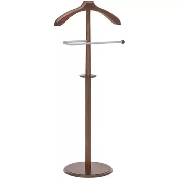 Вешалка напольная Leset Бостон Leset арт.2000000092171