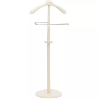 Вешалка напольная Leset Бостон Leset арт.2000000092164