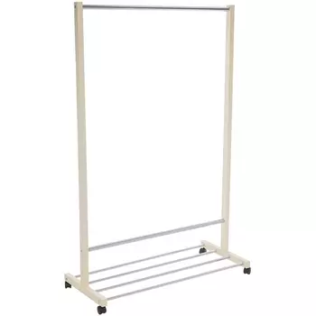 Вешалка напольная Leset Нова Leset арт.2500000066115