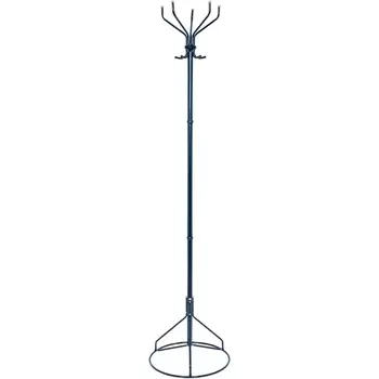 Вешалка напольная Leset Порто-2 (Металл) Leset арт.2500000067686