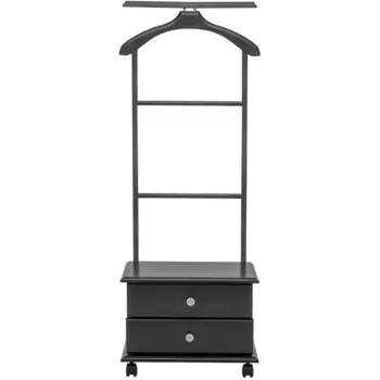 Вешалка напольная Leset Ричмонд Leset арт.2000000092270