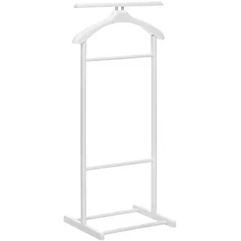 Вешалка напольная Leset Нью-Йорк Leset арт.2000000092225