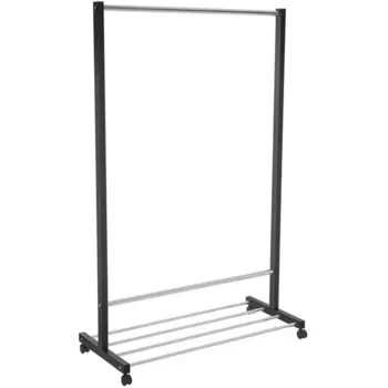 Вешалка напольная Leset Нова Leset арт.2500000066139