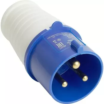 Вилка прямая Stekker ST 49427