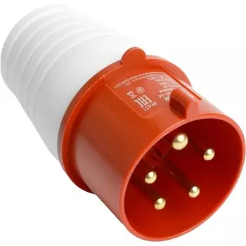 Вилка прямая Stekker ST 49431