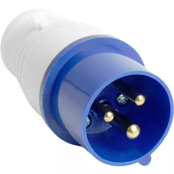 Вилка угловая Stekker ST 49426