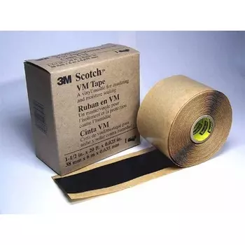 Винил мастика Nunicho