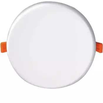 Влагозащитная встраиваемая светодиодная панель 27Вт Donolux Depo DL20091R27N1W IP44