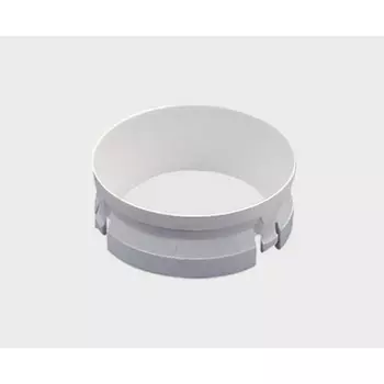 Внутренние сменные кольца для светильников IT08-8010, IT08-8011 Italline IT08-8050 white
