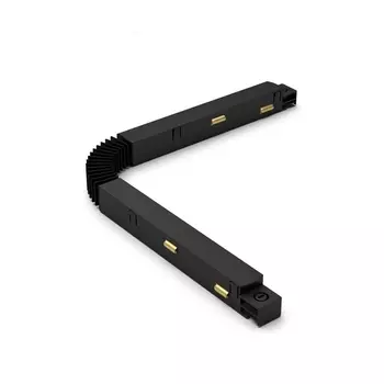 Внутренний соединительный элемент гибкий RAUMBERG STF Bk Raumberg