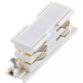 Внутренний стык Donolux DL000510