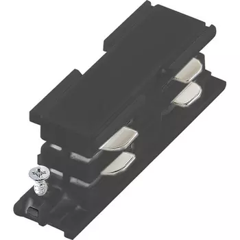 Внутренний стык Donolux Pro-track DL000518