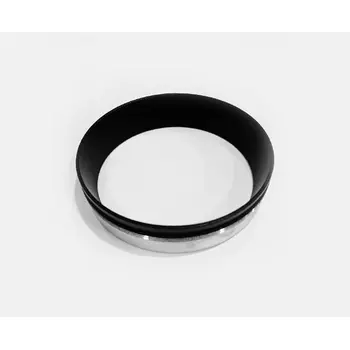 Внутренняя дополнительная вставка Italline IT02-012 ring black