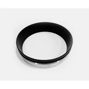Внутренняя дополнительная вставка Italline IT02-013 ring black