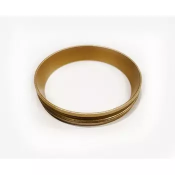 Внутренняя дополнительная вставка Italline IT02-013 ring gold