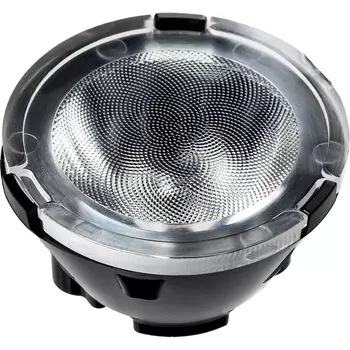 Внутренняя линза для серии SPIRA D85 мм, оптика 36G Lightstar Spira 074203