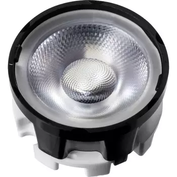 Внутренняя линза для серии SPIRA D 65 мм, оптика 36G Lightstar Spira 074103