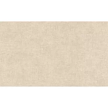 VR Обои (Virtuoso) (1*6) 10,05х1,06 винил на флизелине Grandeco Virtuoso 1003