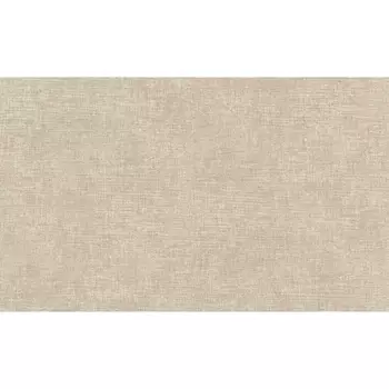 VR Обои (Virtuoso) (1*6) 10,05х1,06 винил на флизелине Grandeco Virtuoso 1004