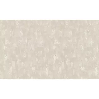 VR Обои (Virtuoso) (1*6) 10,05х1,06 винил на флизелине Grandeco Virtuoso 1104