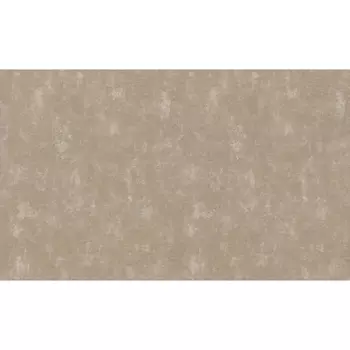 VR Обои (Virtuoso) (1*6) 10,05х1,06 винил на флизелине Grandeco Virtuoso 1106