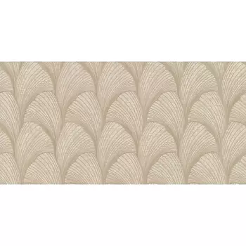 VR Обои (Virtuoso) (1*6) 10,05х1,06 винил на флизелине Grandeco Virtuoso 2004